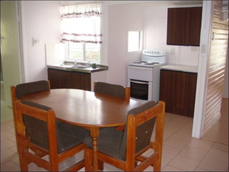 28 Barber Street, Chinchilla QLD 4413