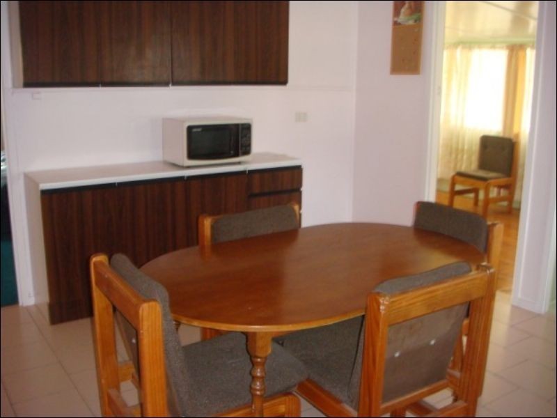 28 Barber Street, Chinchilla QLD 4413