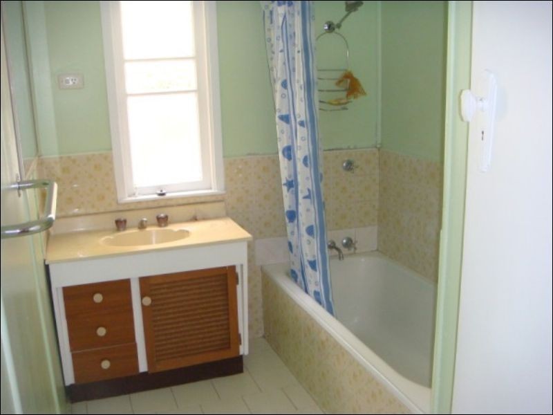 28 Barber Street, Chinchilla QLD 4413