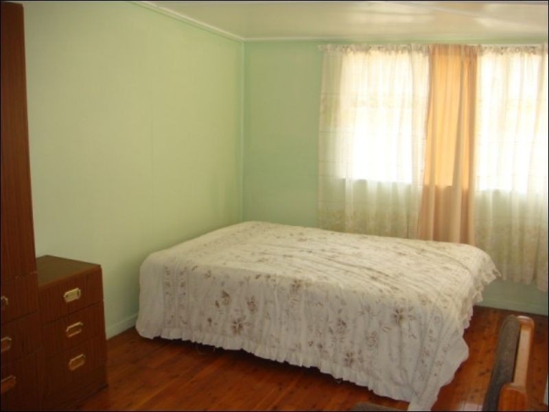 28 Barber Street, Chinchilla QLD 4413