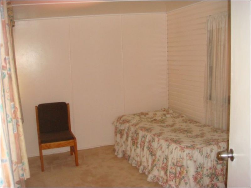 28 Barber Street, Chinchilla QLD 4413