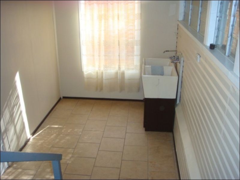 28 Barber Street, Chinchilla QLD 4413