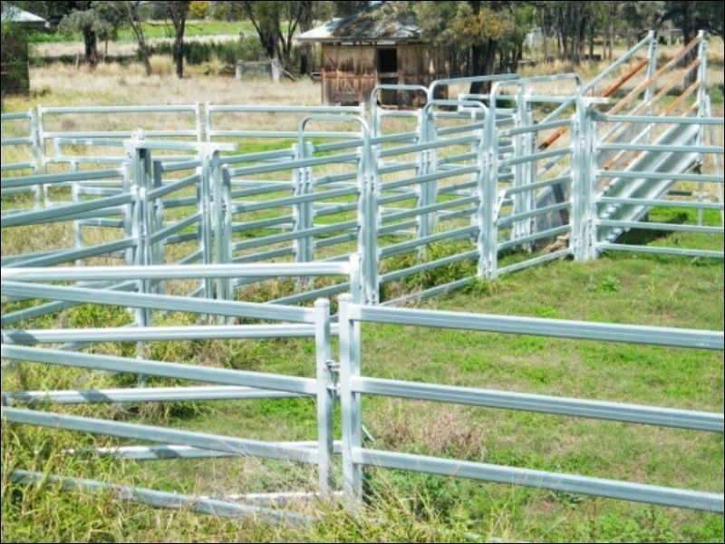 Lot 722 Lower Jinghi Road, Jandowae QLD 4410