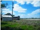 Lot 722 Lower Jinghi Road, Jandowae QLD 4410
