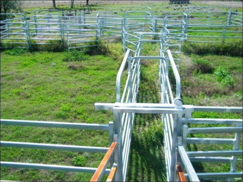 Lot 722 Lower Jinghi Road, Jandowae QLD 4410