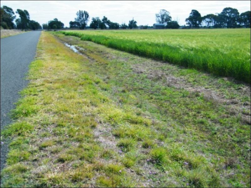 Lot 722 Lower Jinghi Road, Jandowae QLD 4410