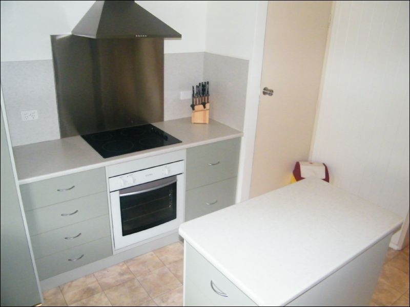 26 Wood Street, Chinchilla QLD 4413