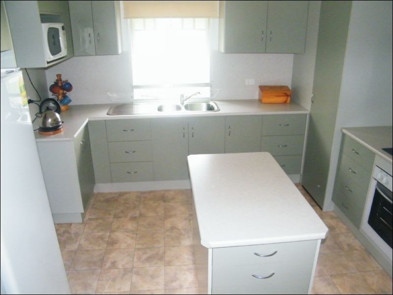 26 Wood Street, Chinchilla QLD 4413