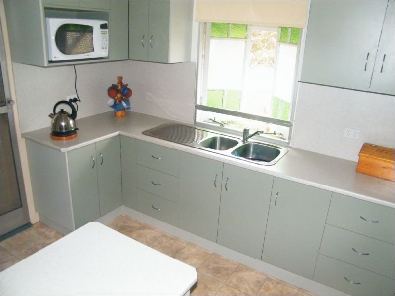 26 Wood Street, Chinchilla QLD 4413