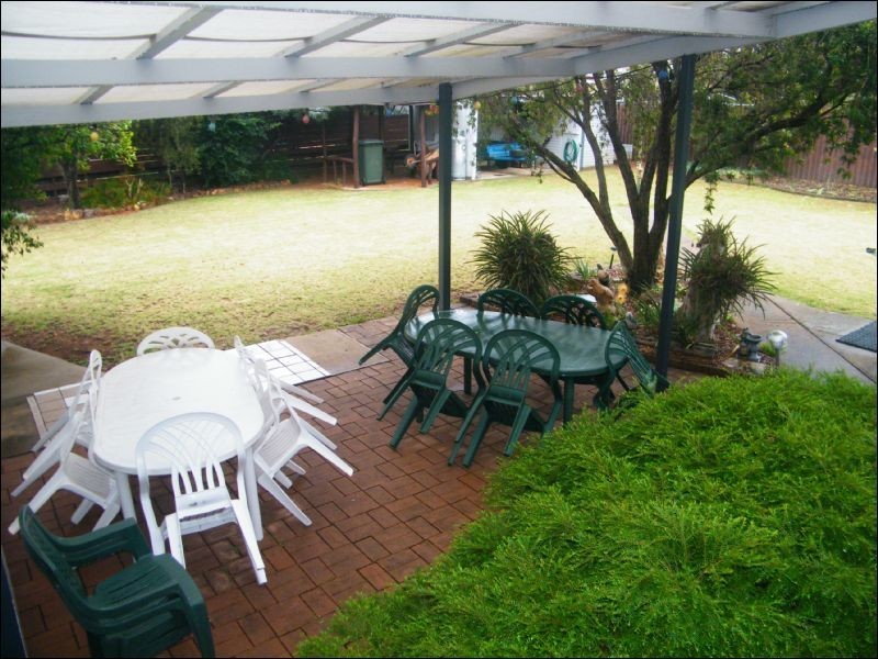 26 Wood Street, Chinchilla QLD 4413