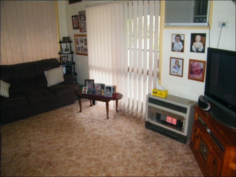 26 Wood Street, Chinchilla QLD 4413