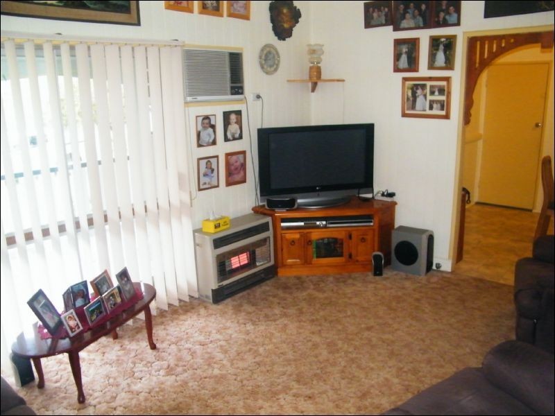 26 Wood Street, Chinchilla QLD 4413