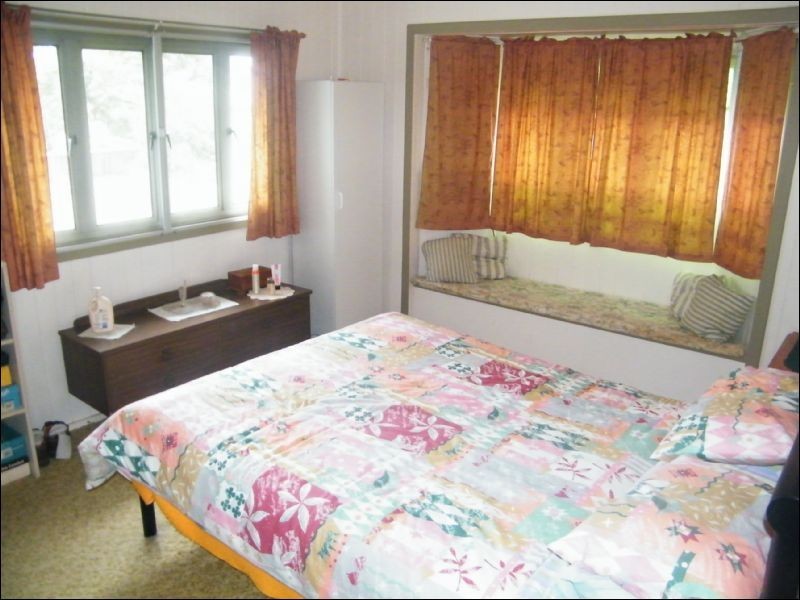 26 Wood Street, Chinchilla QLD 4413