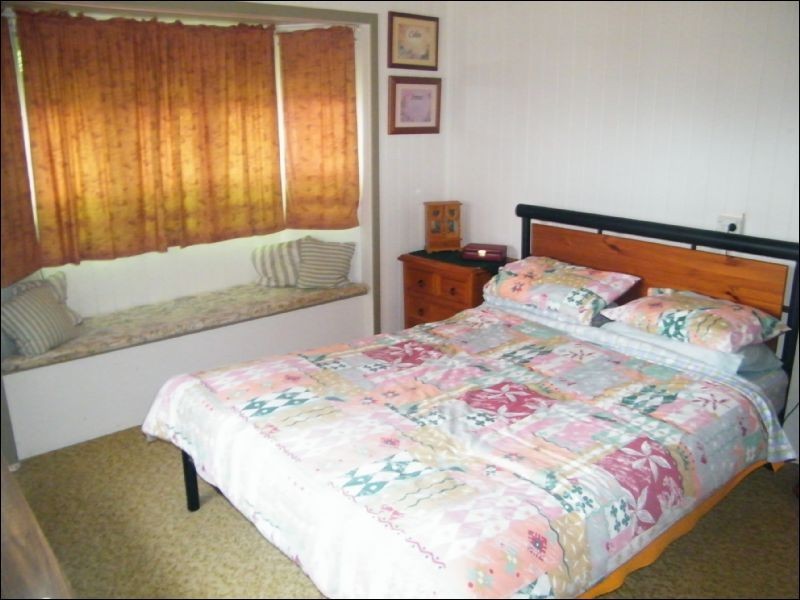 26 Wood Street, Chinchilla QLD 4413