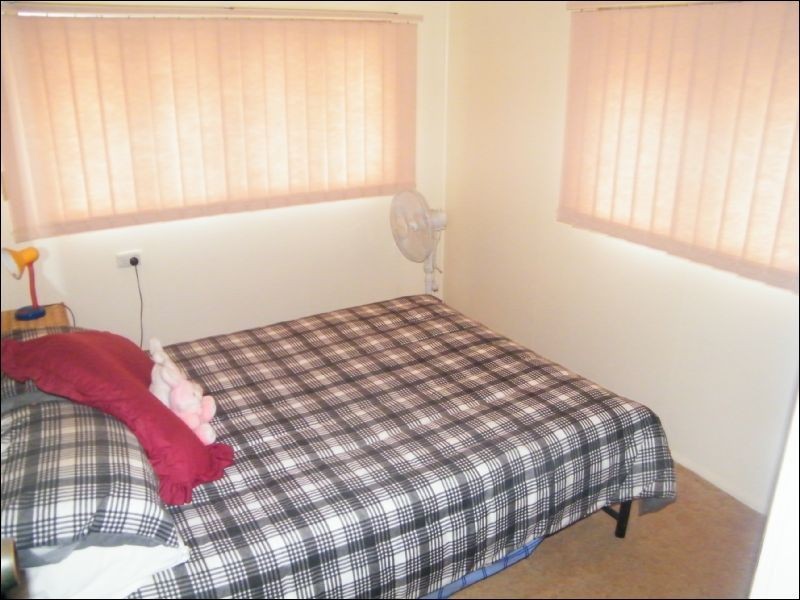 26 Wood Street, Chinchilla QLD 4413