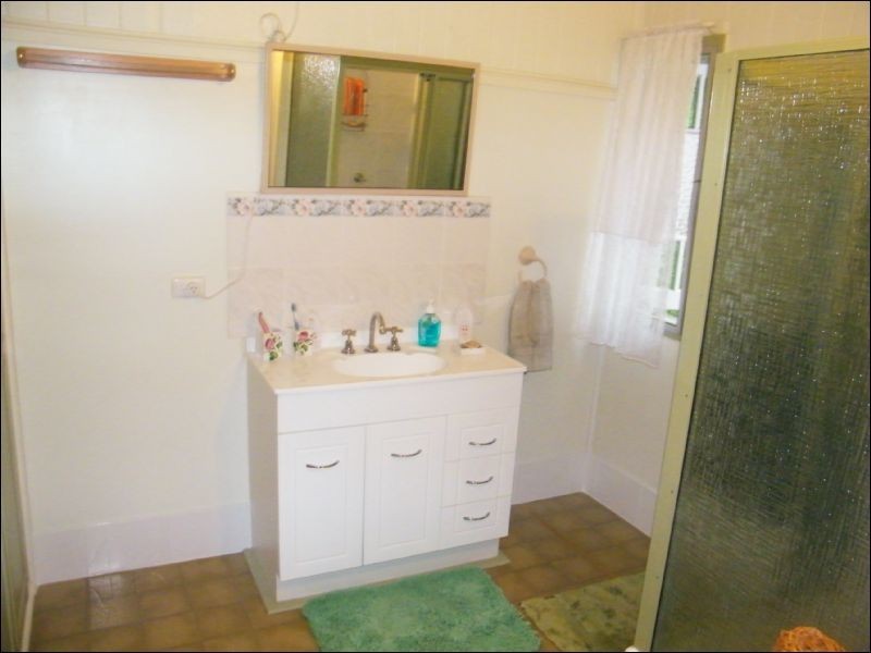 26 Wood Street, Chinchilla QLD 4413