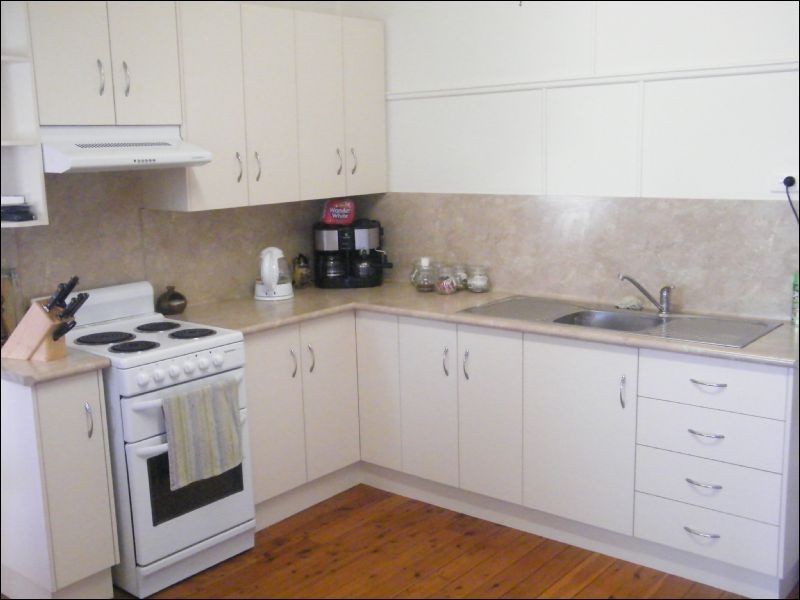 5 Barber Street, Chinchilla QLD 4413