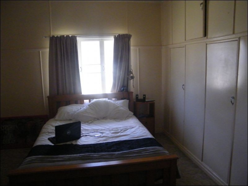 5 Barber Street, Chinchilla QLD 4413