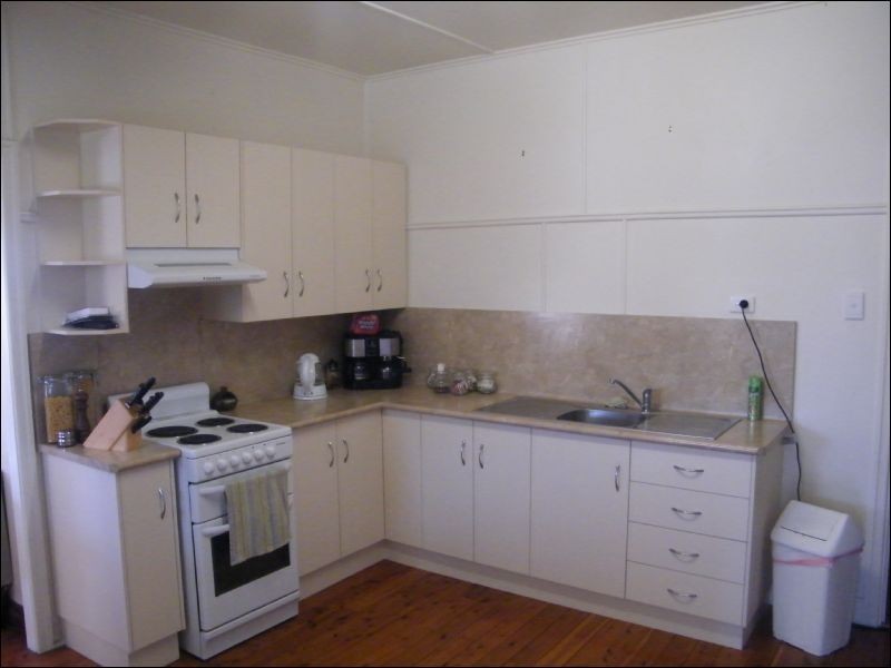 5 Barber Street, Chinchilla QLD 4413