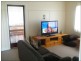 5 Barber Street, Chinchilla QLD 4413