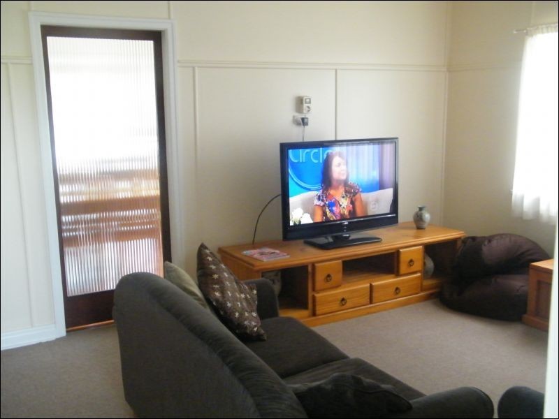 5 Barber Street, Chinchilla QLD 4413