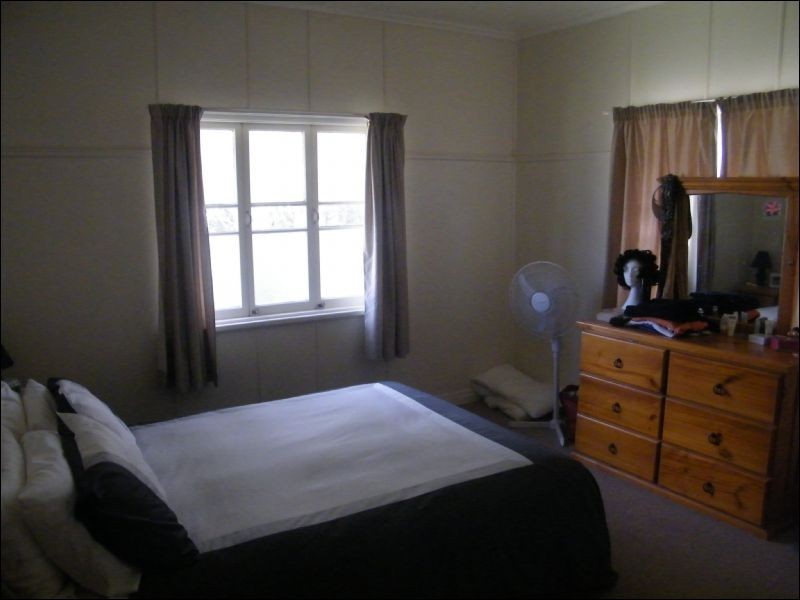 5 Barber Street, Chinchilla QLD 4413