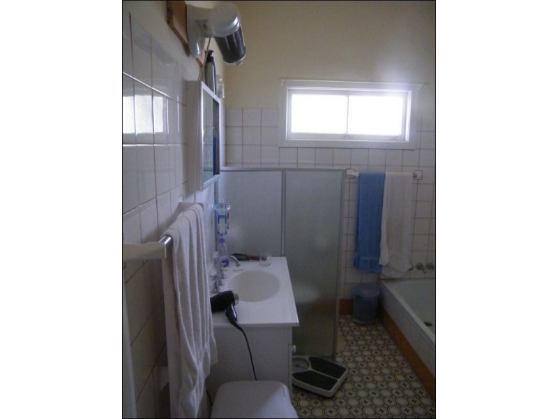 5 Barber Street, Chinchilla QLD 4413