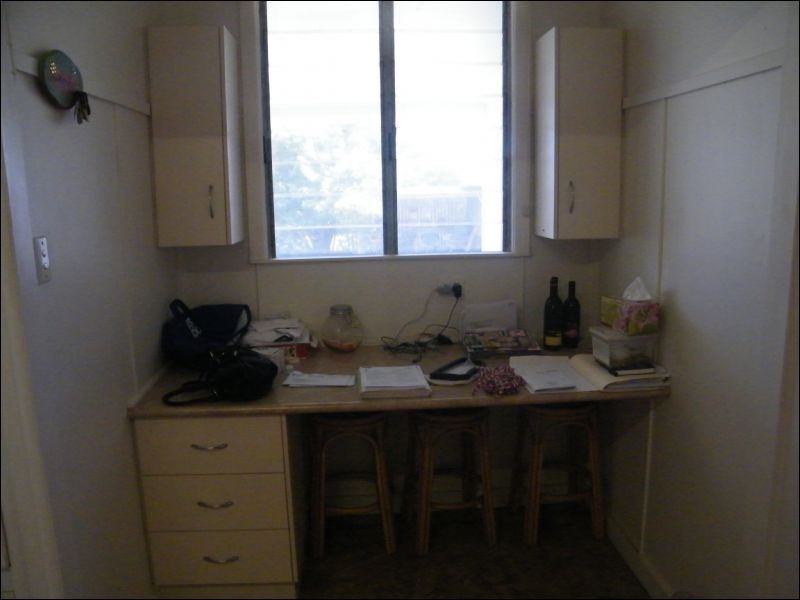 5 Barber Street, Chinchilla QLD 4413