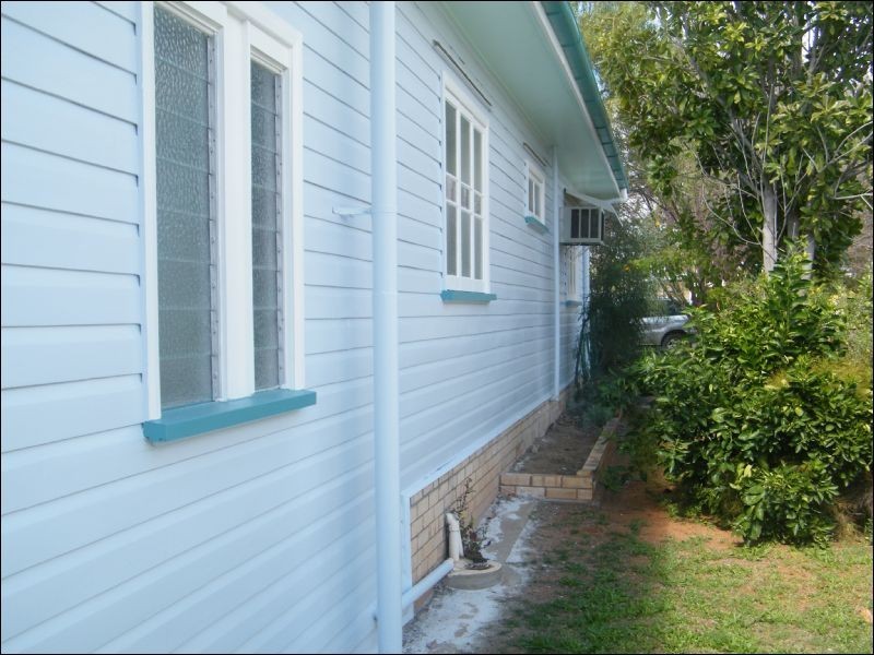 5 Barber Street, Chinchilla QLD 4413