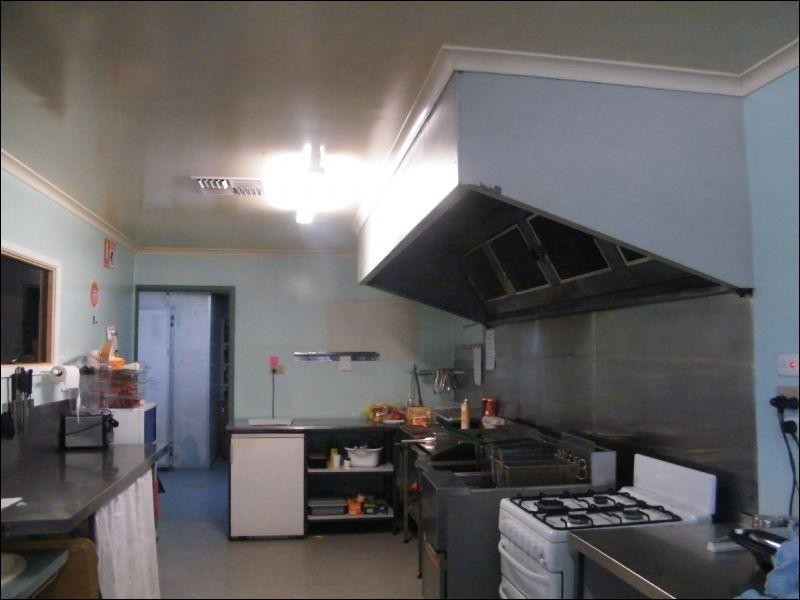 Lot 1 Warrego Highway, Chinchilla QLD 4413