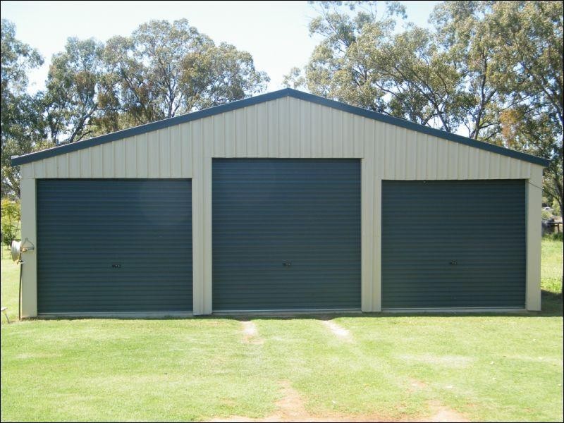 112 Rodger Street, Chinchilla QLD 4413