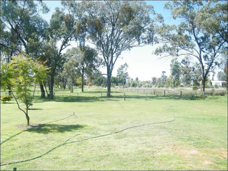 112 Rodger Street, Chinchilla QLD 4413