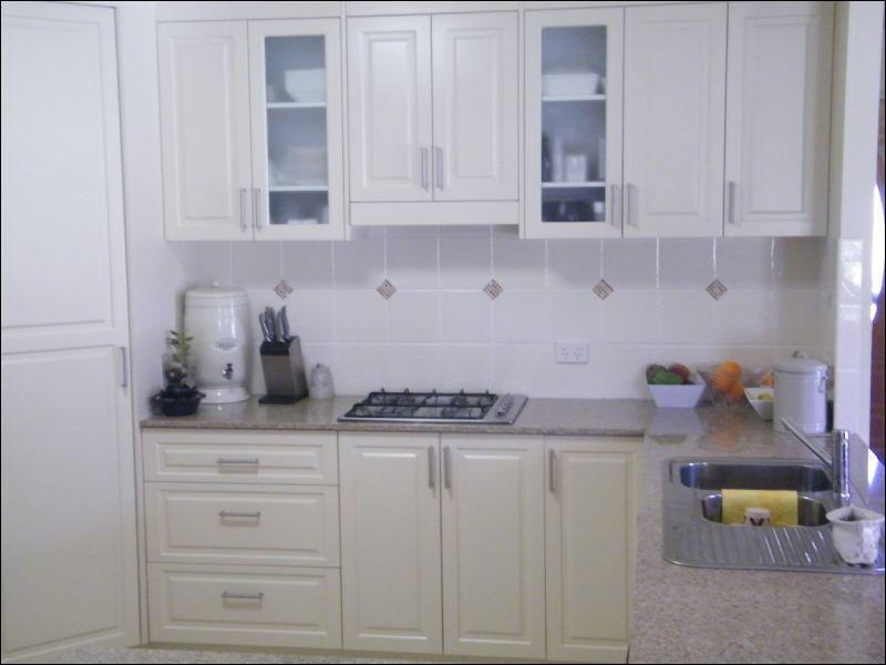 112 Rodger Street, Chinchilla QLD 4413