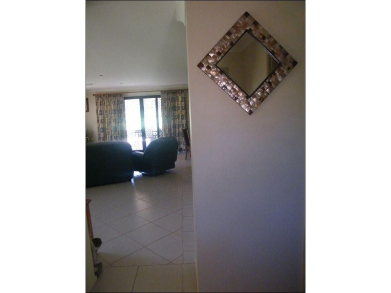 112 Rodger Street, Chinchilla QLD 4413