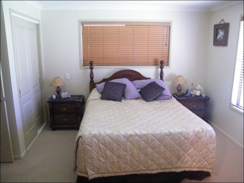 112 Rodger Street, Chinchilla QLD 4413