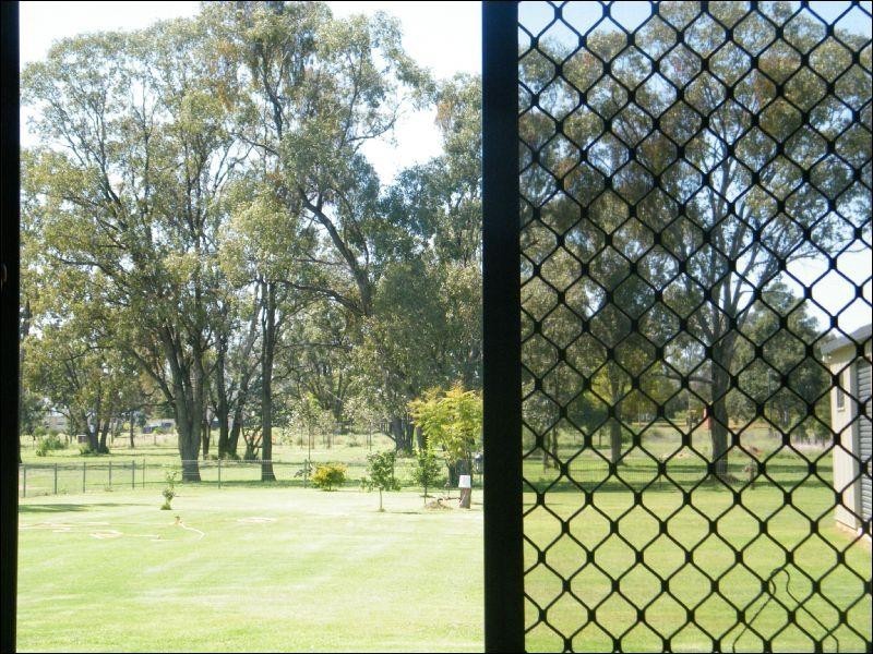 112 Rodger Street, Chinchilla QLD 4413