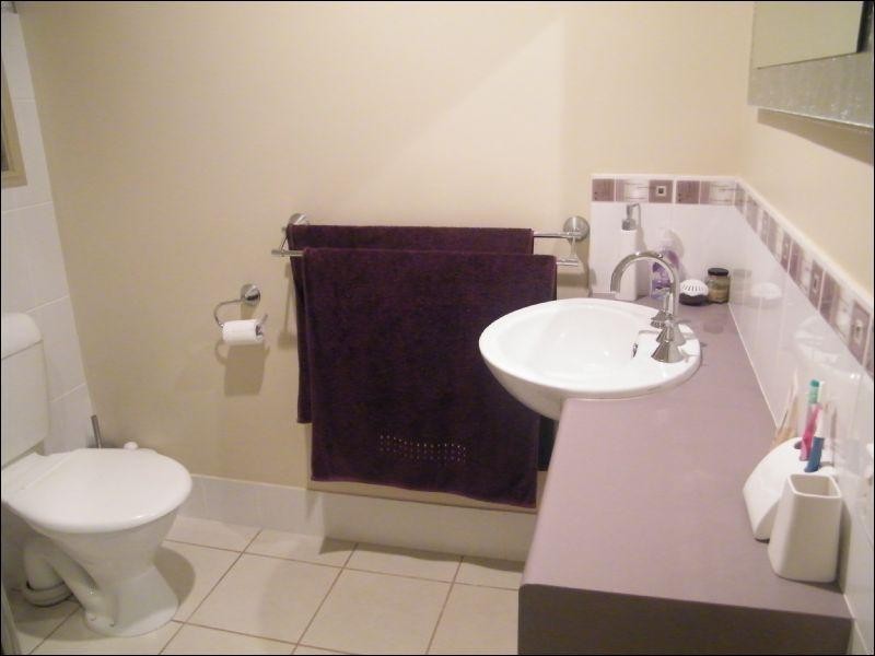 112 Rodger Street, Chinchilla QLD 4413