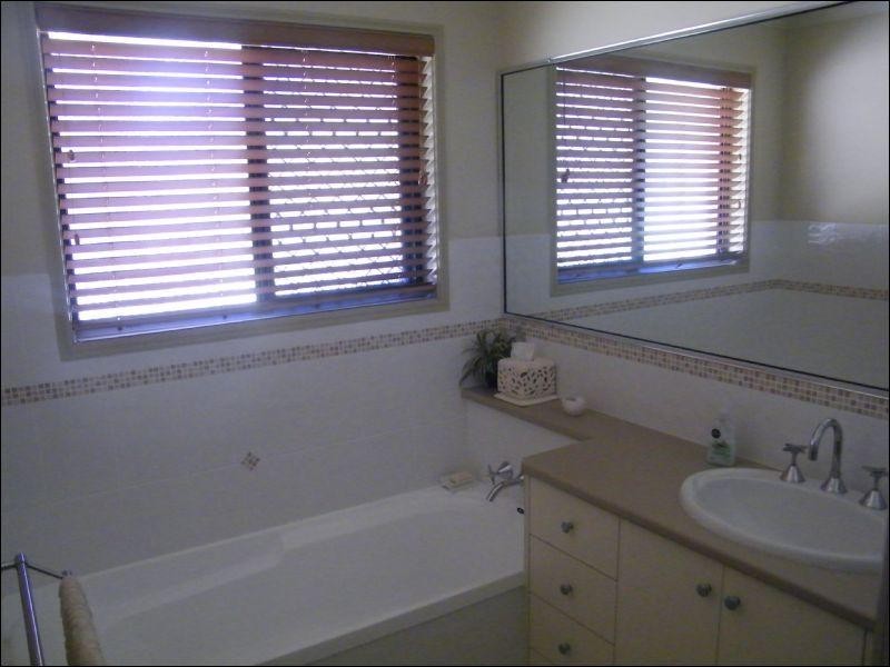 112 Rodger Street, Chinchilla QLD 4413