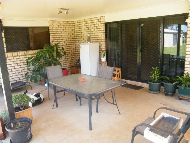 112 Rodger Street, Chinchilla QLD 4413