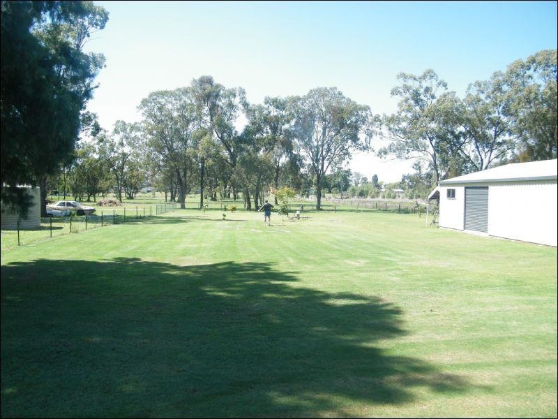 112 Rodger Street, Chinchilla QLD 4413