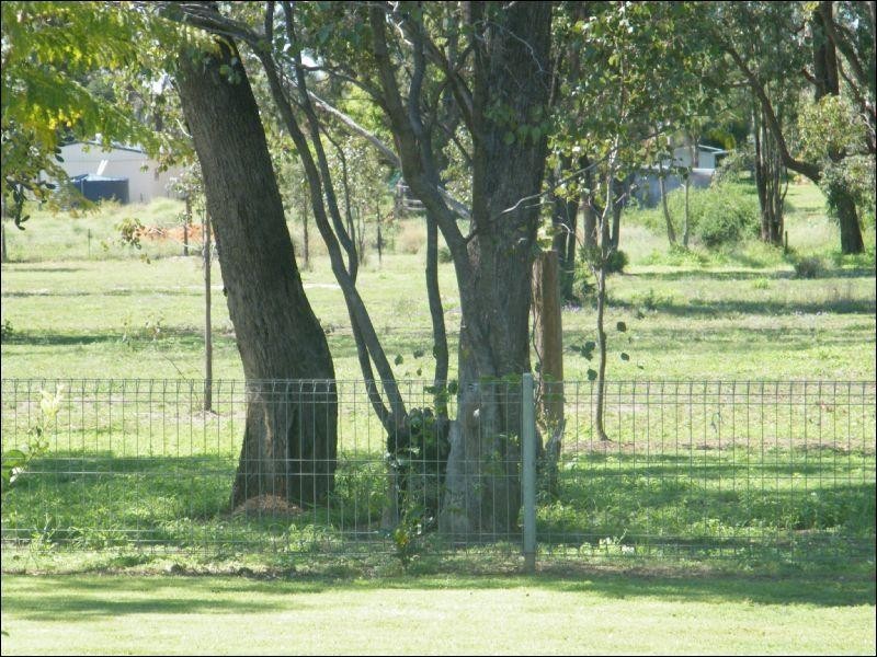 112 Rodger Street, Chinchilla QLD 4413