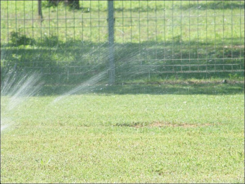 112 Rodger Street, Chinchilla QLD 4413