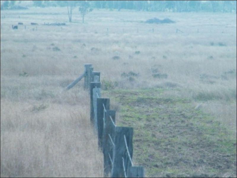 84 Langlands Road, Jandowae QLD 4410