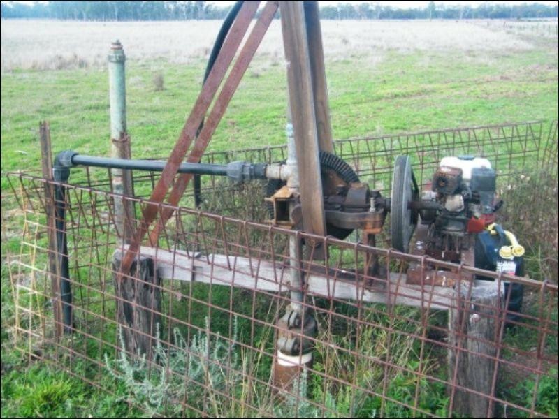 84 Langlands Road, Jandowae QLD 4410