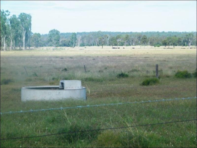 84 Langlands Road, Jandowae QLD 4410