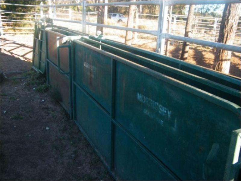 84 Langlands Road, Jandowae QLD 4410