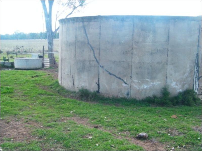 84 Langlands Road, Jandowae QLD 4410