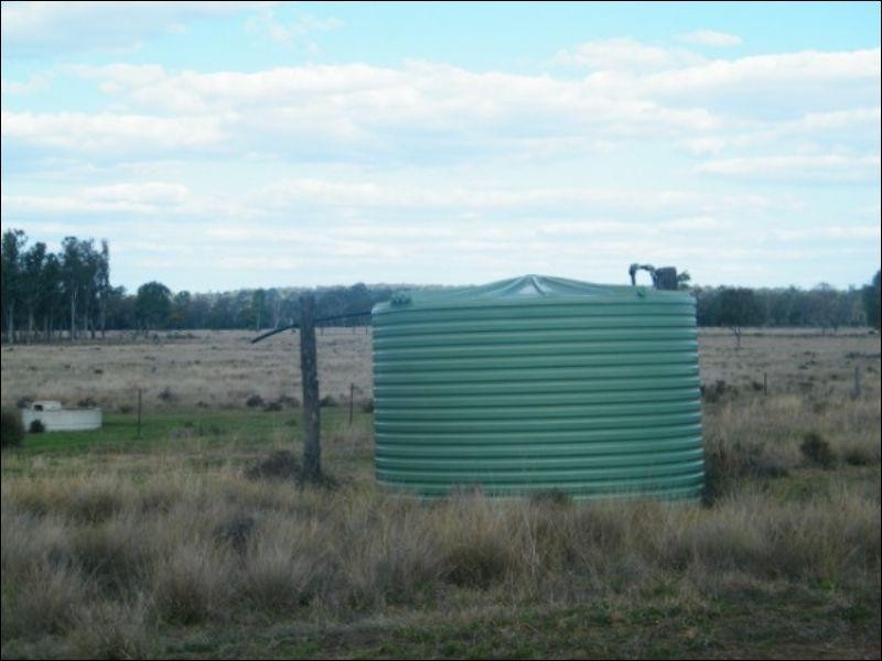 84 Langlands Road, Jandowae QLD 4410