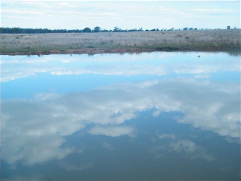 84 Langlands Road, Jandowae QLD 4410