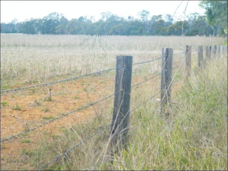 84 Langlands Road, Jandowae QLD 4410